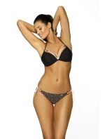 Dvojdielne plavky model 113157 Marko Dvojdielne plavky model 113157 Marko