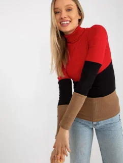 Rolák model 176800 Relevantnosť