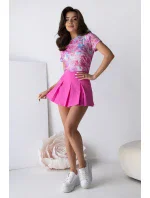 Blúzka model 213576 LaBalancia