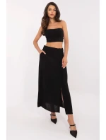 Sukňa model 213772 Fresh Made Sukňa model 213772 Fresh Made