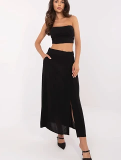 Sukňa model 213772 Fresh Made