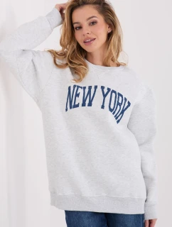 Mikina model 222504 Továrenská cena