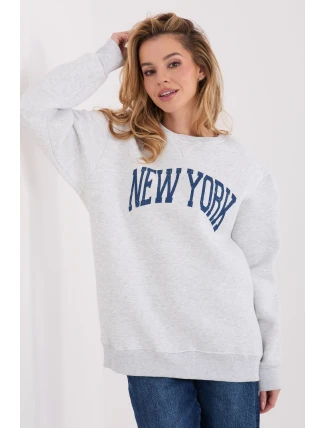 Mikina model 222504 Továrenská cena