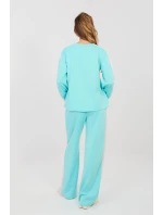 Súprava model 224270 Rue Paris