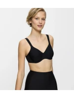 Modern Soft+Bavlna W - BLACK - TRIUMPH BLACK - TRIUMPH Modern Soft+Bavlna W - BLACK - TRIUMPH BLACK - TRIUMPH