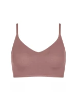 sloggi Soft ADAPT Top - CACAO - SLOGGI CACAO - SLOGGI