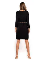 Dámsky župan Eila - ITALIAN FASHION