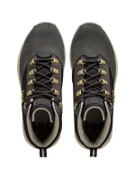 Topánky Helly Hansen Victoria W 11818 990