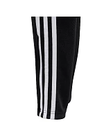 Nohavice adidas Tiro 24 Training Jr IJ7661