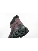 Trekové topánky Aku Coldai GTX W 351565