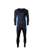 Hi-Tec Kamo Set M termoprádlo 92800185562