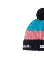 Eisbar Star Pompon Mu Ska Cap E33140-450