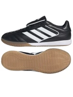 Topánky adidas Copa Gloro II IN IE1155