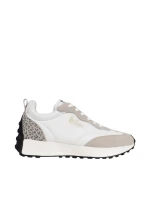 Lee Cooper W LCW-24-03-2342LA dámska obuv