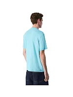 Champion SS Tee M 220256 BS184 Pánske