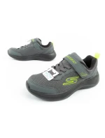 Detská športová obuv Skechers Selectors Lightweight Fashion pre chlapcov