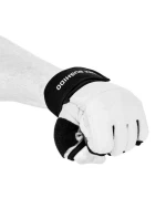 Rukavice WTF karate/teakwando | DBX-T-1 | S Rukavice WTF karate/teakwando | DBX-T-1 | S