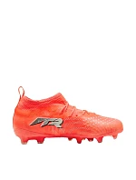 Puma Future 9 Match FG/AG 108721 01