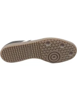 Topánky adidas Samba OG M B75807