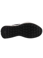 Dámske topánky W KK274098 - Big Star