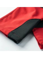 Pánske nohavice Amboro M 92800439209 - Elbrus