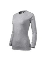 Dámska mikina Merger W MLI-416M3 - Malfini