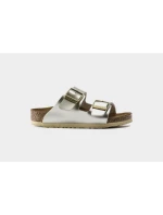 Birkenstock Arizona BS Jr 1014840 žabky