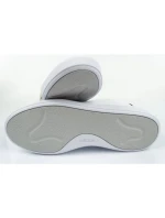 Pánske topánky Nova Court M GZ1782 - Adidas