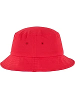 Flexfit 5003 Klobúk 55.5003 červený Flexfit 5003 Klobúk 55.5003 červený