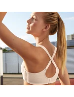 športová podprsenka performance wireX s nastaviteľnými ramienkami 5599 smart rose - Active športová podprsenka performance wireX s nastaviteľnými ramienkami 5599 smart rose - Active