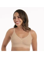 Podprsenka Essential Smart s penovou výstužou 5433 smart rose - Anita Classix