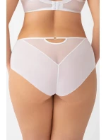 Gorsenia K497/1 Farba raja: biela