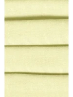 Ochranná maska - čierna Ochranná maska - čierna