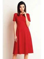 Dámske šaty M099 - Infinite you