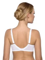 Dámska podprsenka BS 758 - Gaia