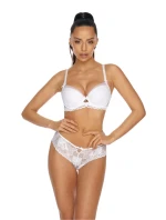 ANJELSKÉ NOHAVIČKY F-3329/5 ANJELSKÉ NOHAVIČKY F-3329/5