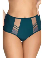 PARADISE BRAZILIANS K498 GREEN