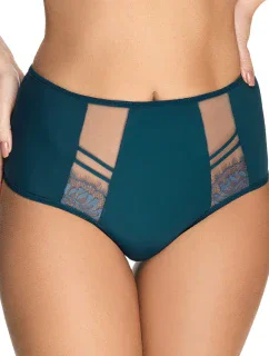 PARADISE BRAZILIANS K498 GREEN