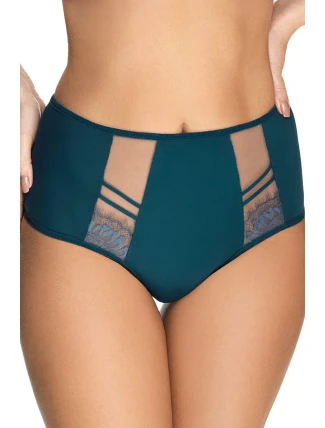 PARADISE BRAZILIANS K498 GREEN