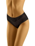 Nohavičky model 156572 Wolbar