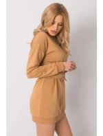 Denné šaty model 175432 Rue Paris