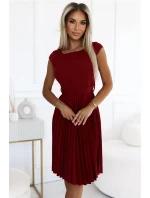 Denné šaty model 203079 Numoco