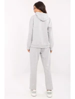 Set model 206960 Taliansko Moda Set model 206960 Taliansko Moda