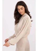 Blúzka model 221404 Továrenská cena