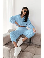 Súprava model 226198 LaBalancia