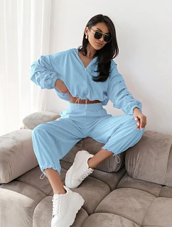 Súprava model 226198 LaBalancia