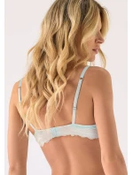 Dámska push-up podprsenka Infiore 2479 Dámska push-up podprsenka Infiore 2479