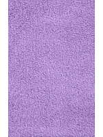 Uterák Eurofirany Amy 80x150 cm rýchloschnúci Uterák Eurofirany Amy 80x150 cm rýchloschnúci