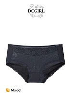 Nohavičky DC Girl 26215 A12 S–XL z modalu Nohavičky DC Girl 26215 A12 S–XL z modalu