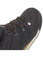 Topánky adidas Terrex Snowpitch Jr IF7505